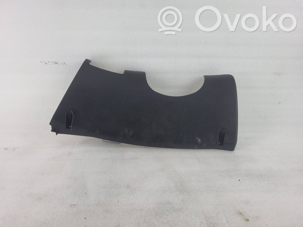 Panel trim   17033394