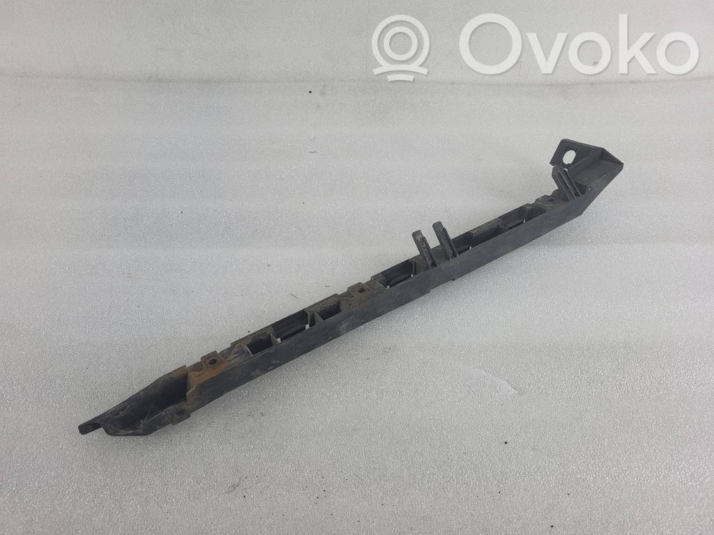 BMW 7 E65 E66 Rear bumper mounting bracket 
