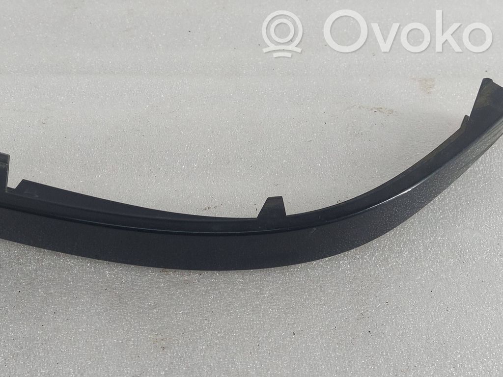 BMW 7 E65 E66 Listwa pod lampę tylną 