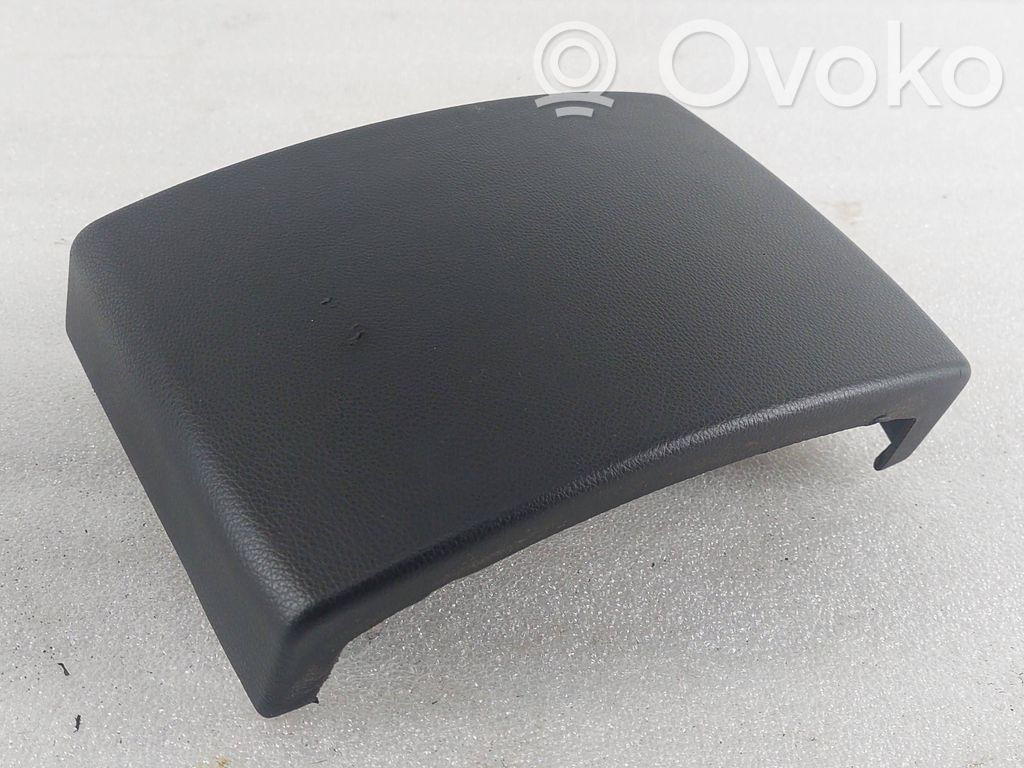 BMW 7 E65 E66 Other center console (tunnel) element 