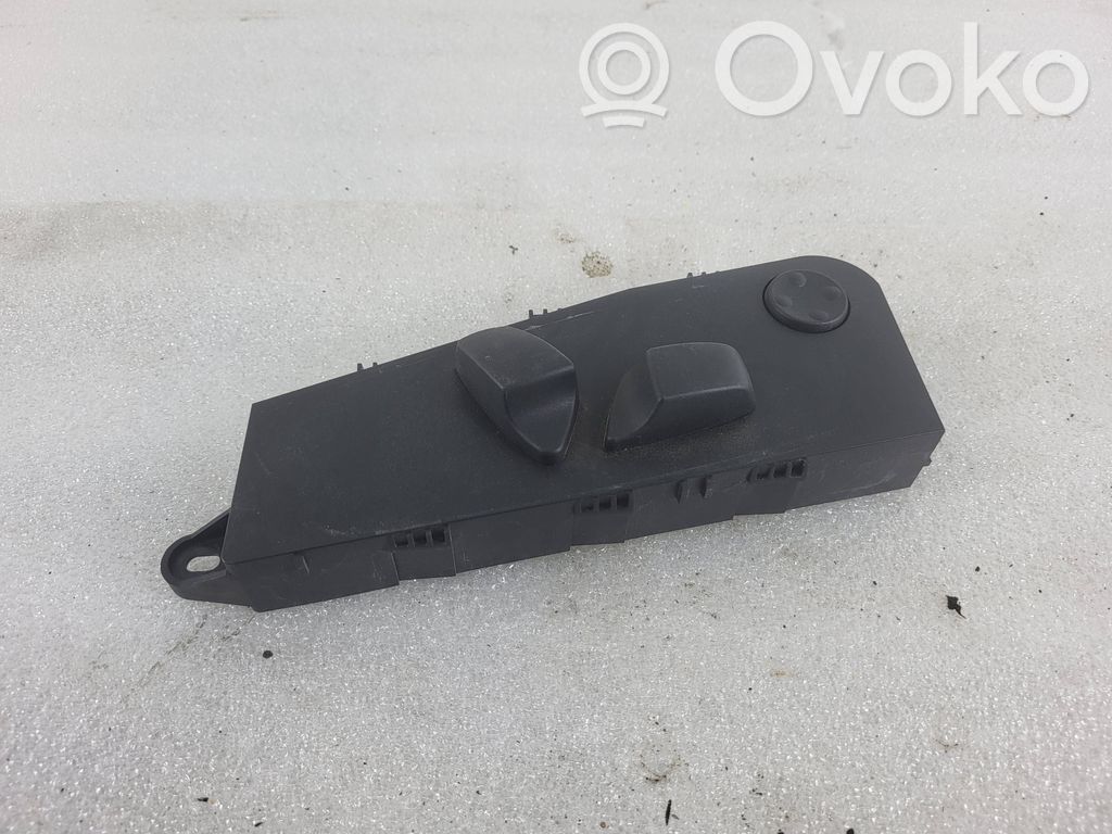 Seat control switch   9275066,28345061,240420121,1201586X