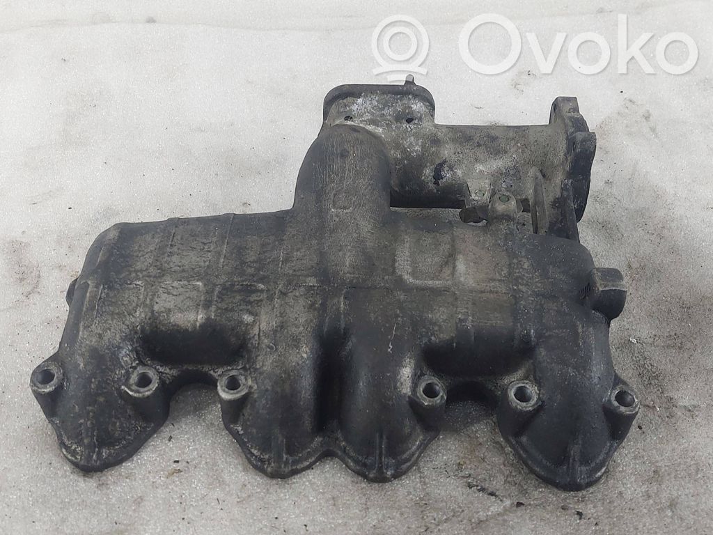 Audi A3 S3 8L Intake manifold 