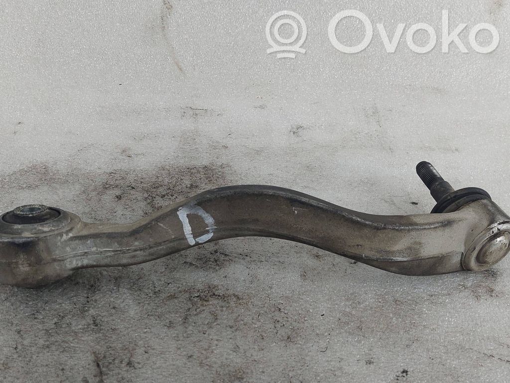 BMW 7 E65 E66 Рычаг 