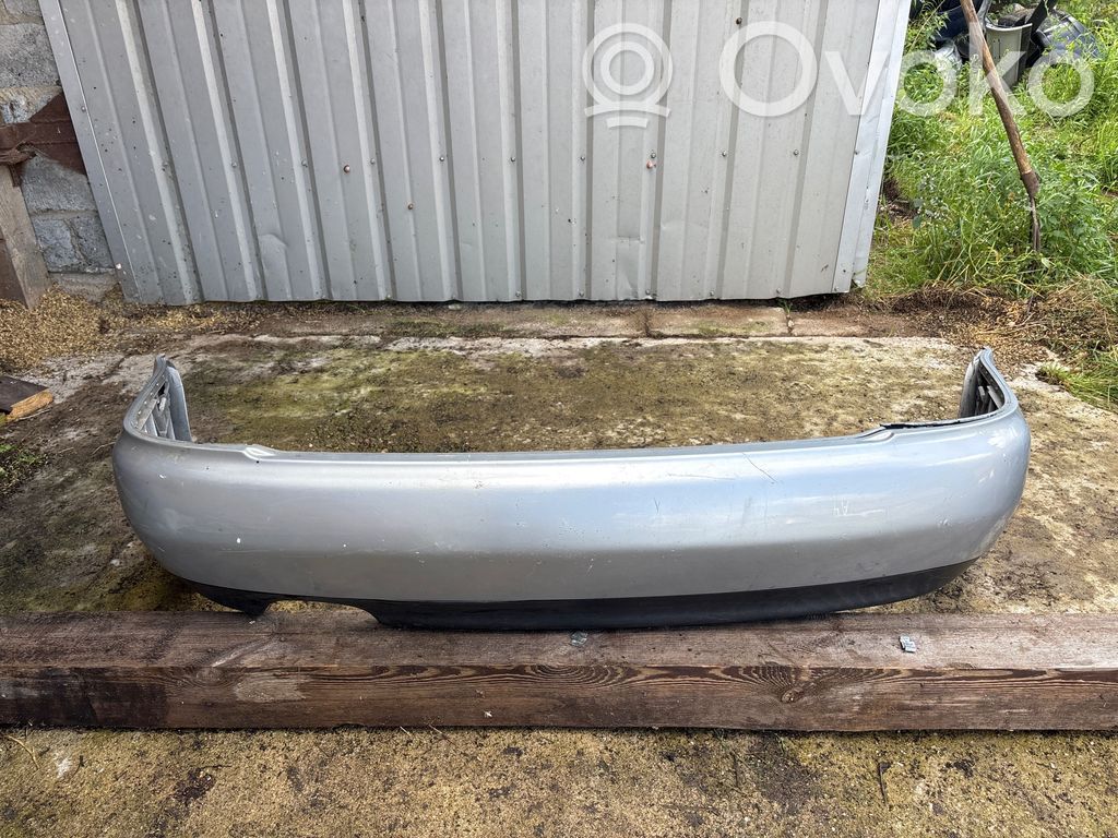 Audi A4 S4 B5 8D Parachoques 