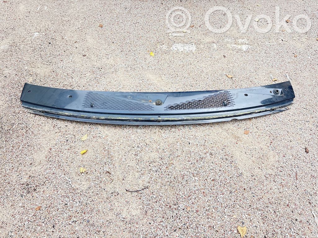 Ford Transit Wiper trim 