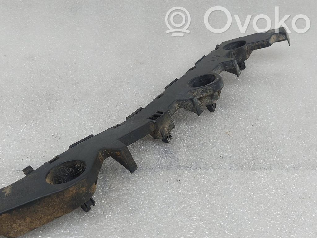 Mazda 6 Rear bumper mounting bracket 