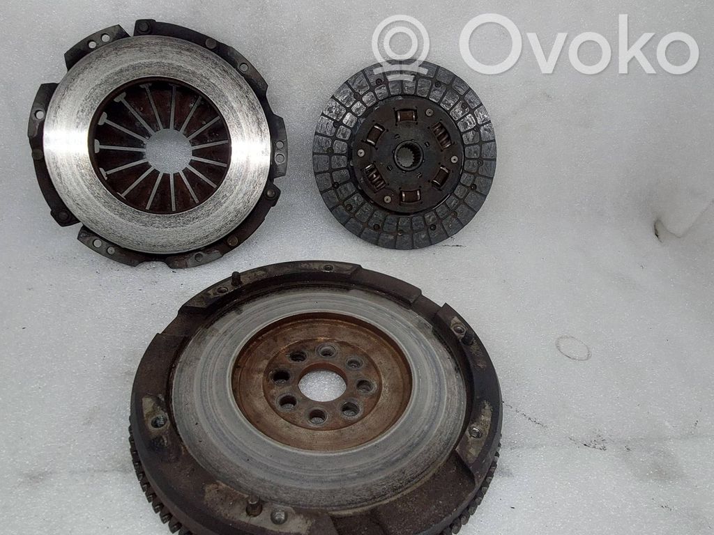 Toyota Avensis T220 Kit frizione 