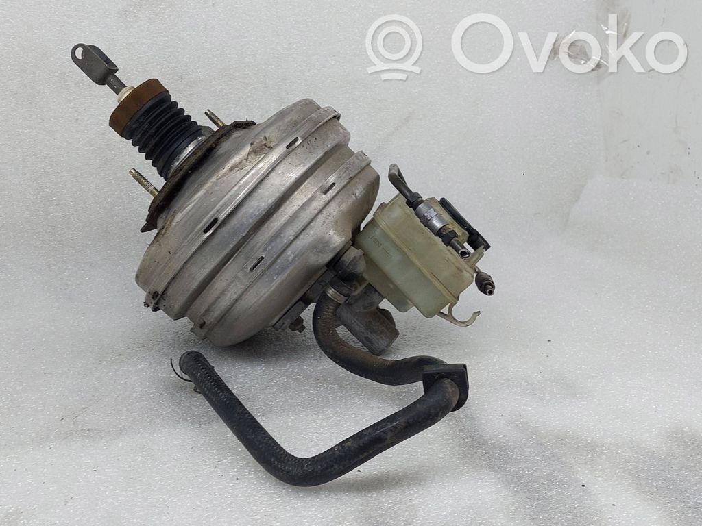 Servo-frein   32067179,32067179D