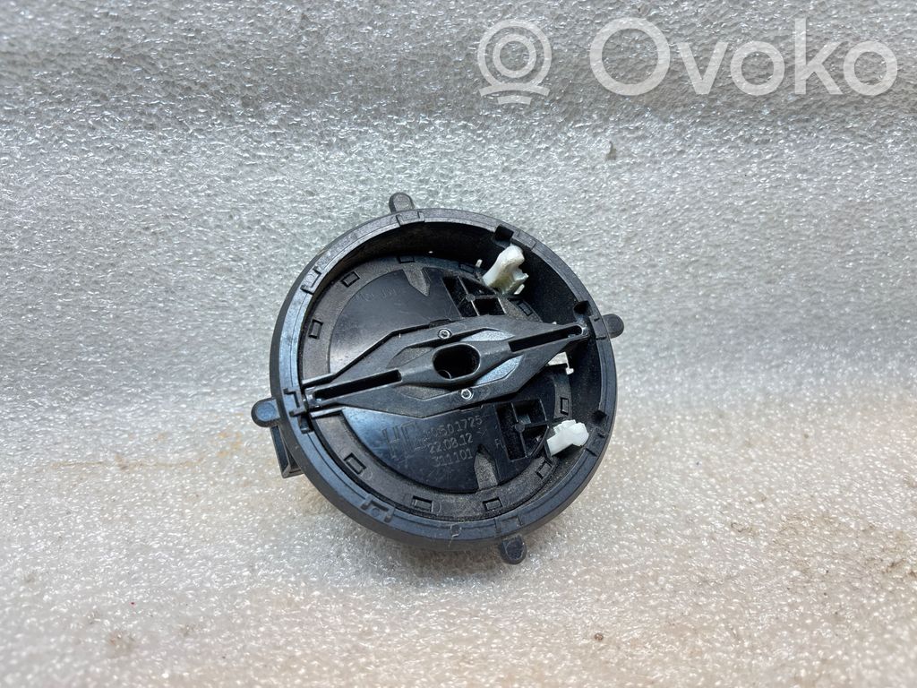 BMW 3 G20 G21 Spoguļa daļas 