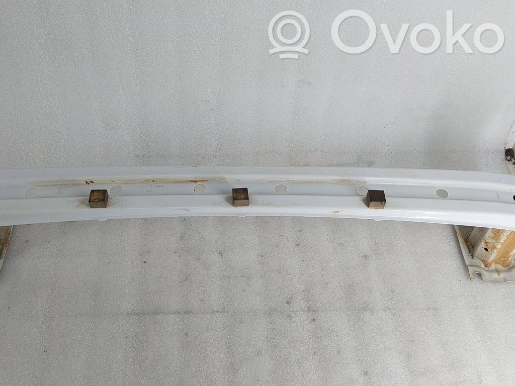 Suzuki Vitara (LY) Poprzeczka zderzaka tylnego 