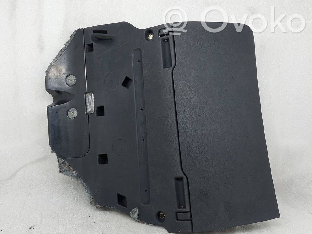 Guantera   4F18570356PS