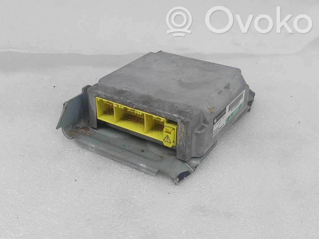 Subaru Outback Airbag control unit/module 