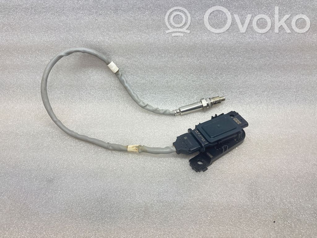 Lambda probe sensor   05L907807CN