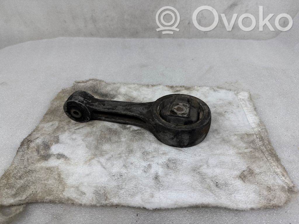 Skoda Fabia Mk1 (6Y) Engine mount bracket 