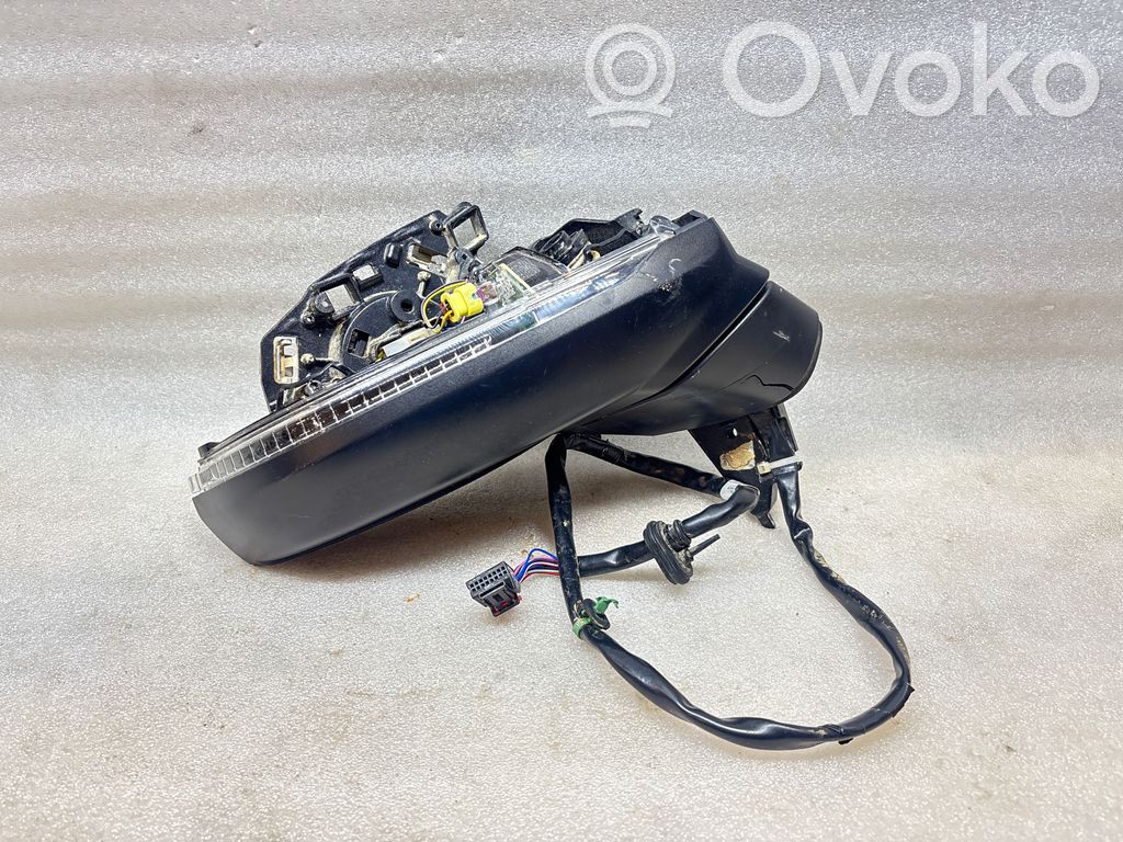 Audi Q5 SQ5 FY Oglindă electrică ușă față 