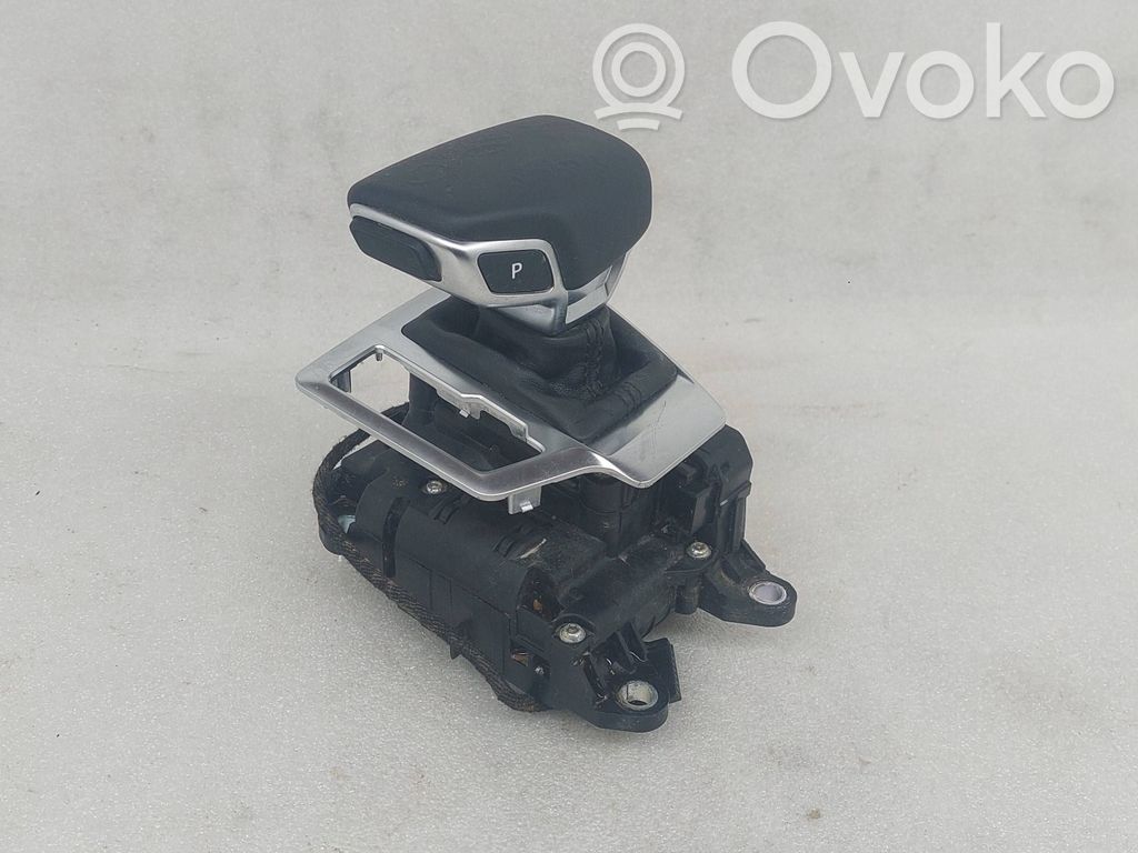 Audi Q5 SQ5 FY Selector de cambios 