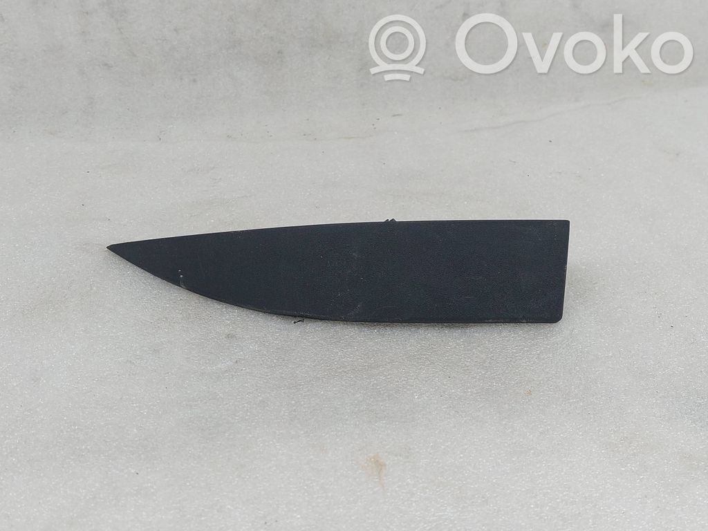 Audi Q2 - Front arch trim 