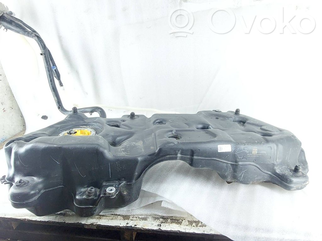 Audi Q5 SQ5 FY Rezervor combustibil 