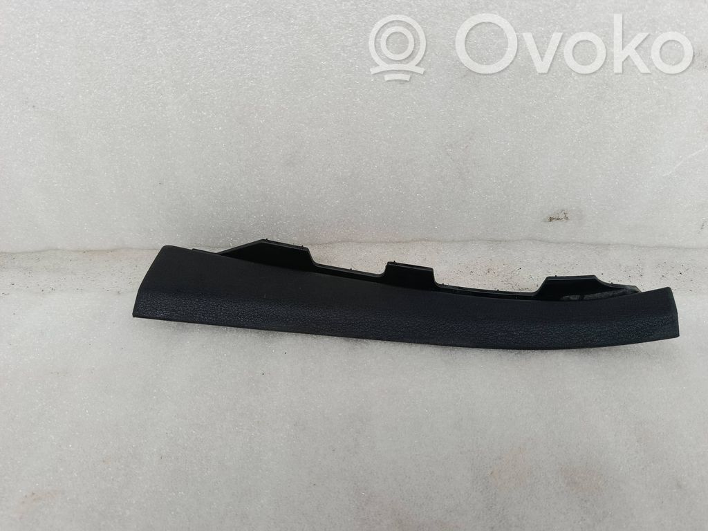 Audi Q3 F3 Alte piese de interior 