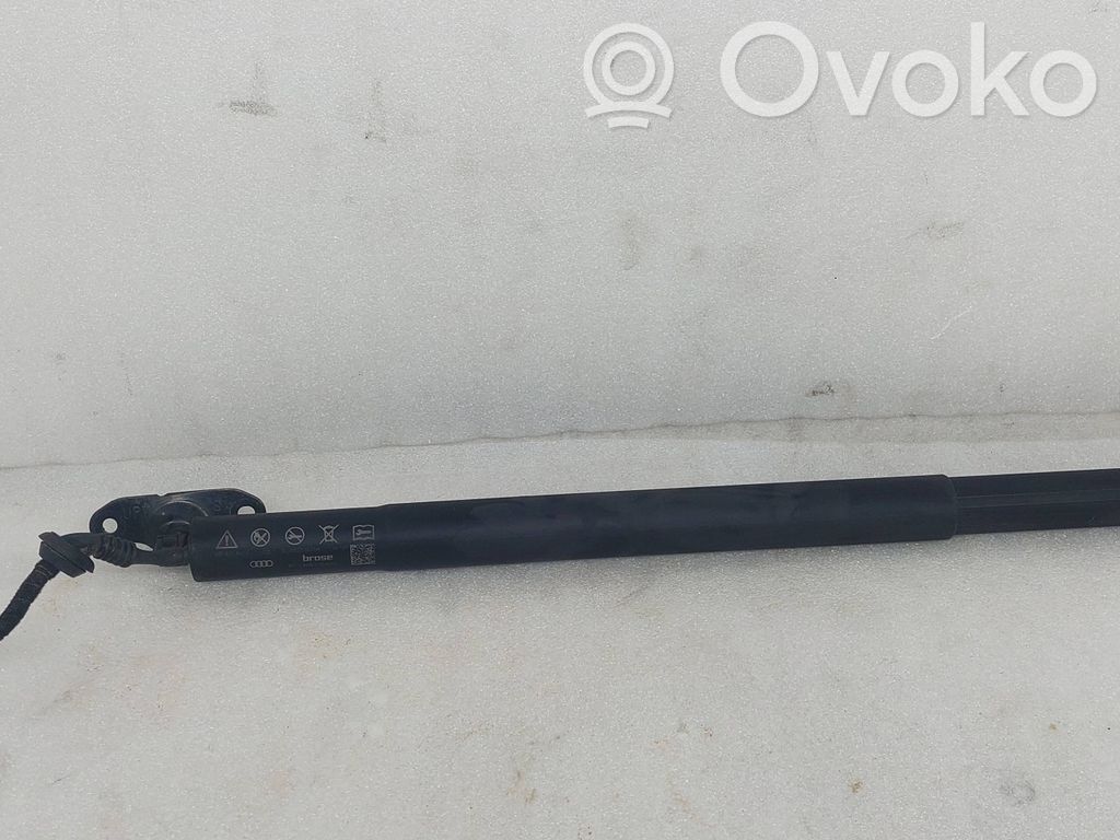 Audi Q3 F3 Tailgate/trunk strut/damper 