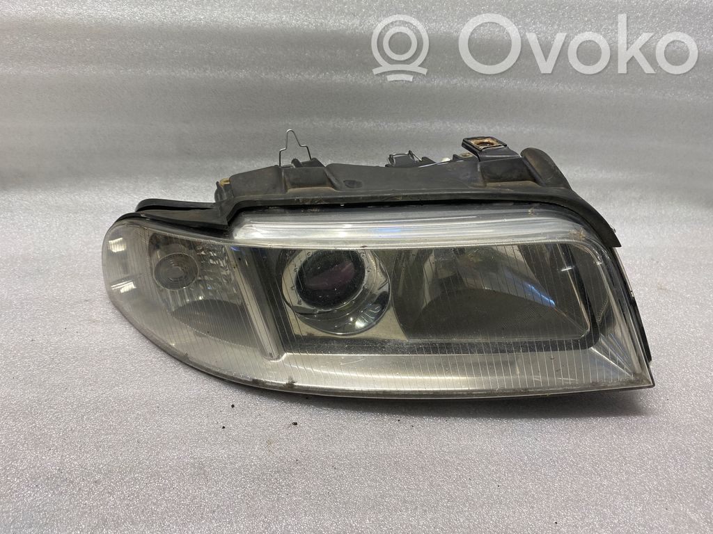 Phare frontale   8D0941004AK,89300381