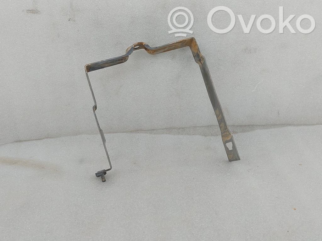 Audi A3 8Y Bridă fixare baterie 