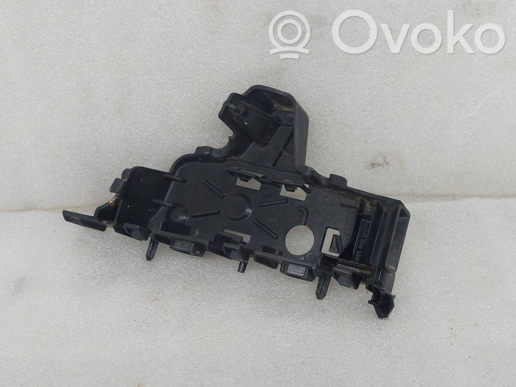 Audi A3 8Y Front bumper mounting bracket 