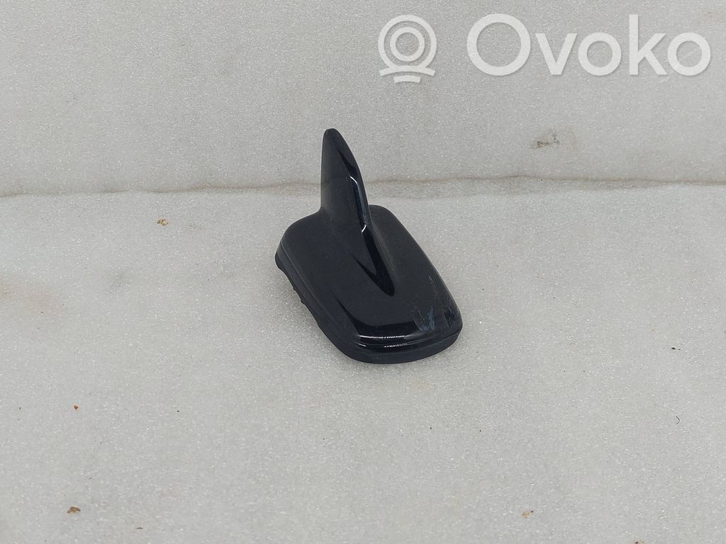 Audi A3 8Y Antenă radio 