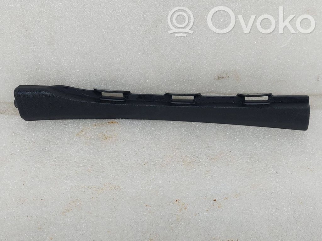 Audi A3 8Y Alte piese de interior 