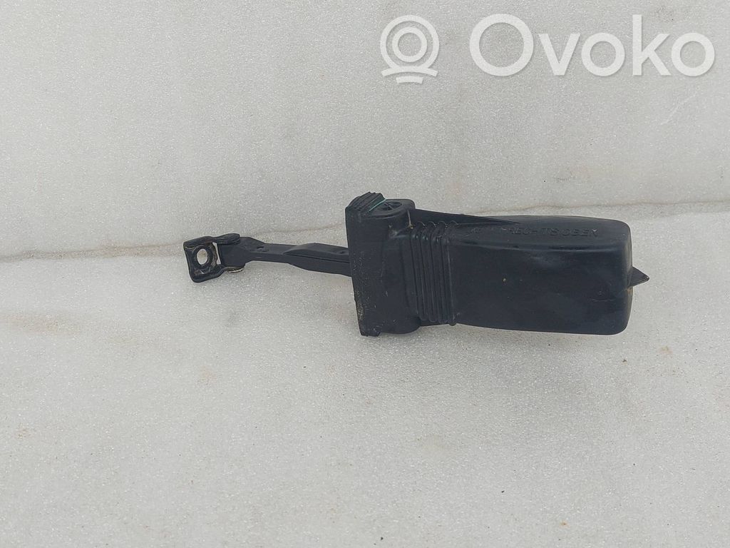 Audi Q3 F3 Ogranicznik drzwi przednich 