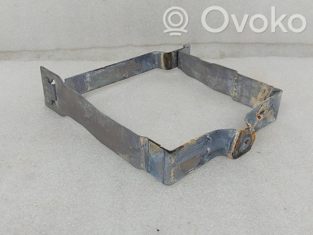 Audi A3 8Y Bridă fixare baterie 
