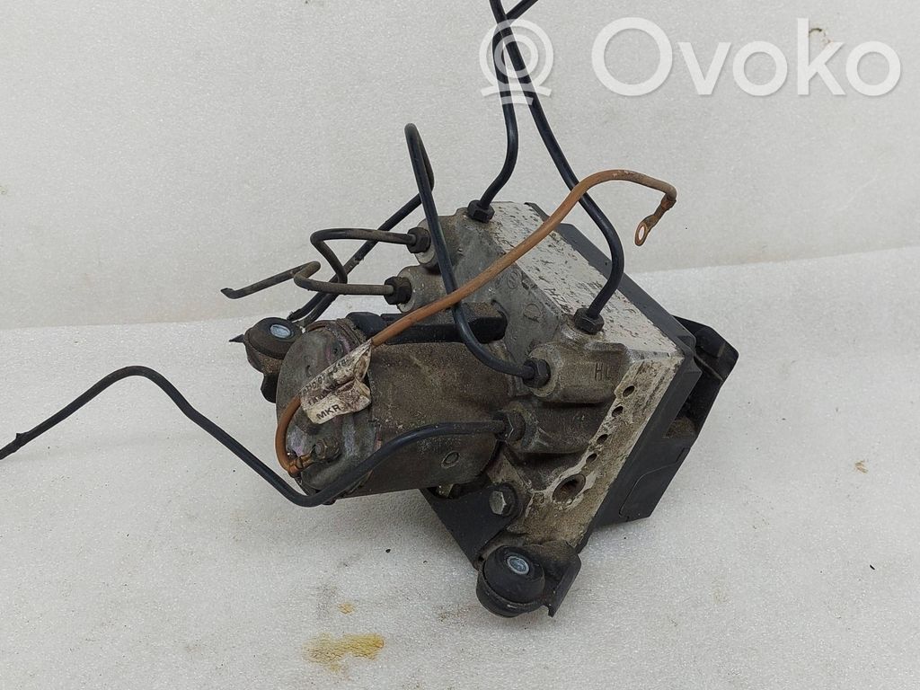 Audi A4 S4 B5 8D Pompa ABS 