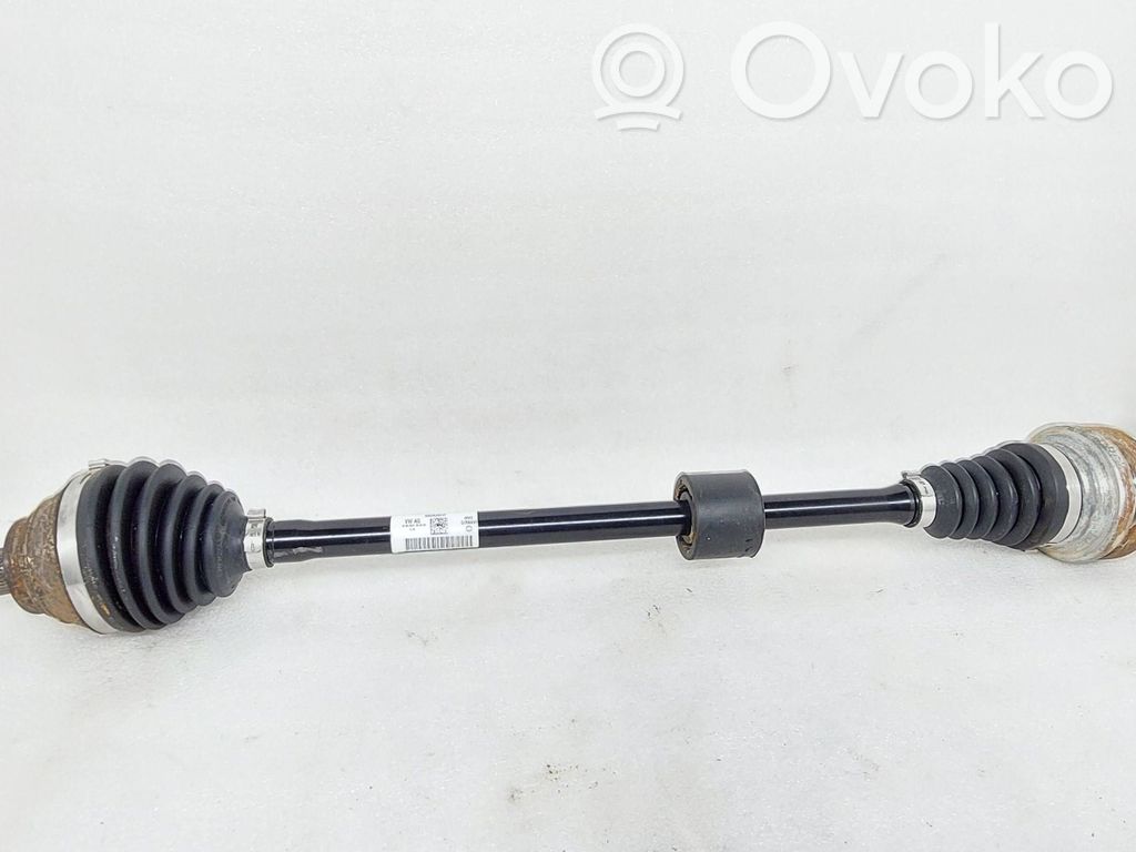 Audi Q2 - Semiasse anteriore 