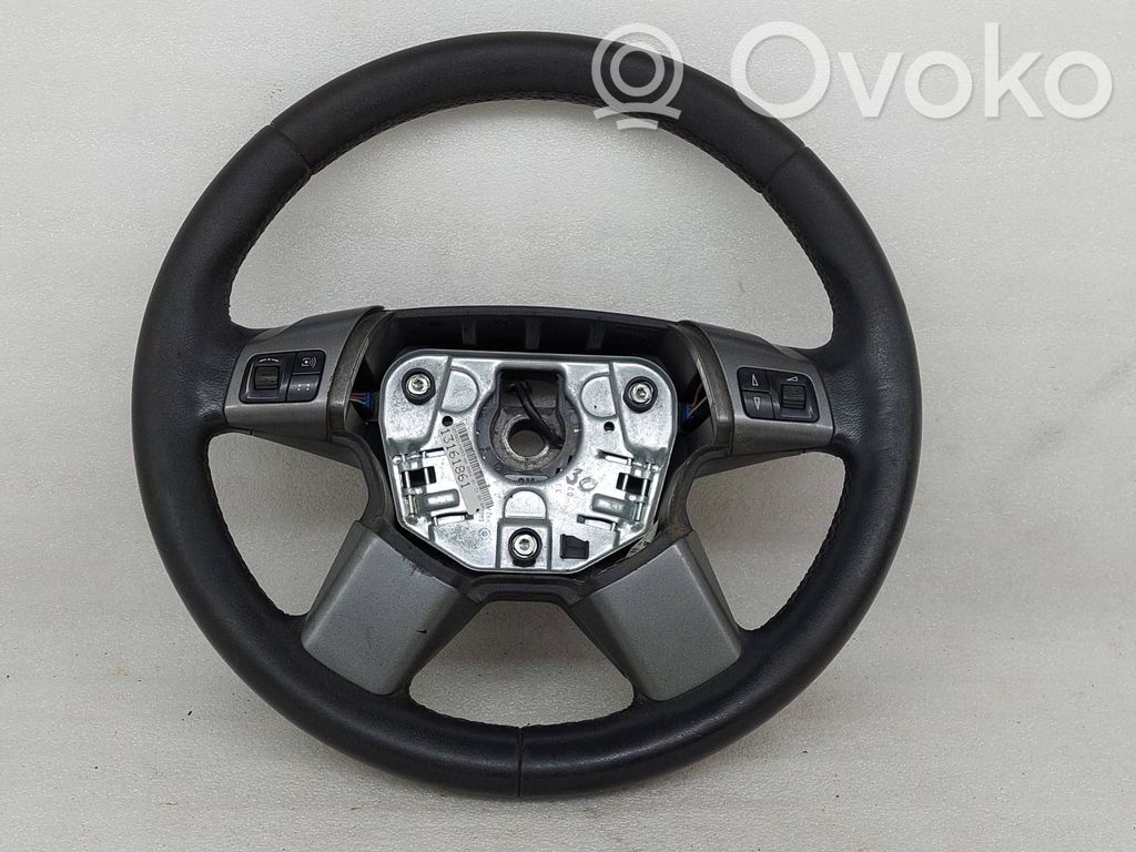 Opel Signum Kierownica 