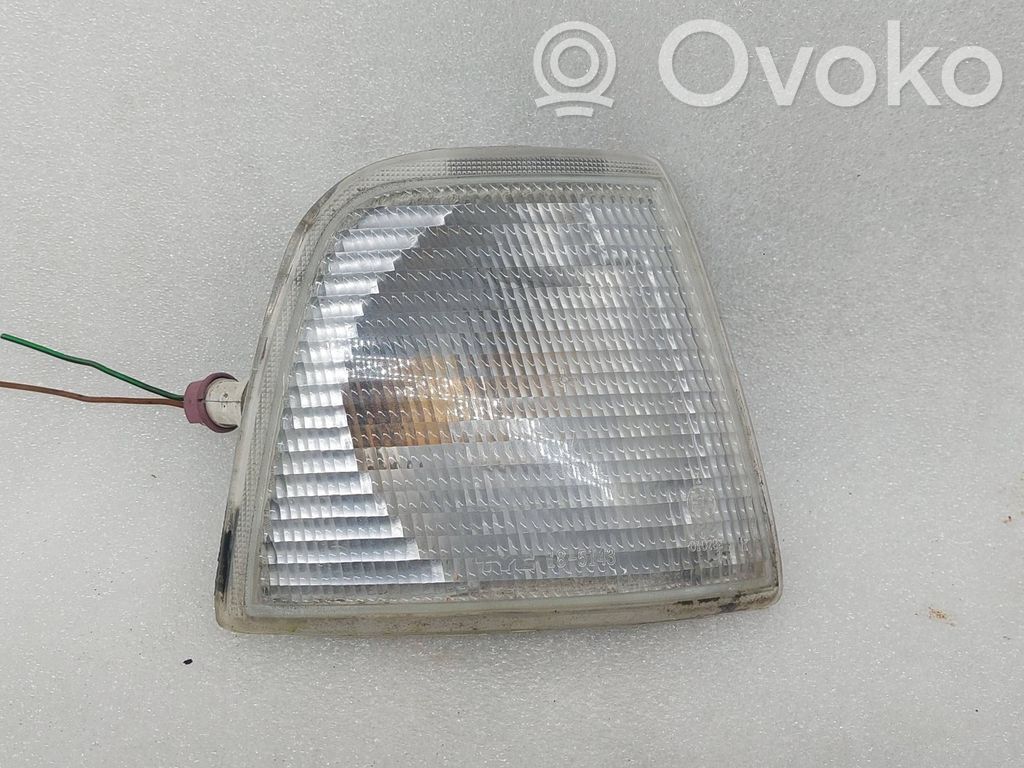 Audi 80 90 S2 B4 Frontblinker 