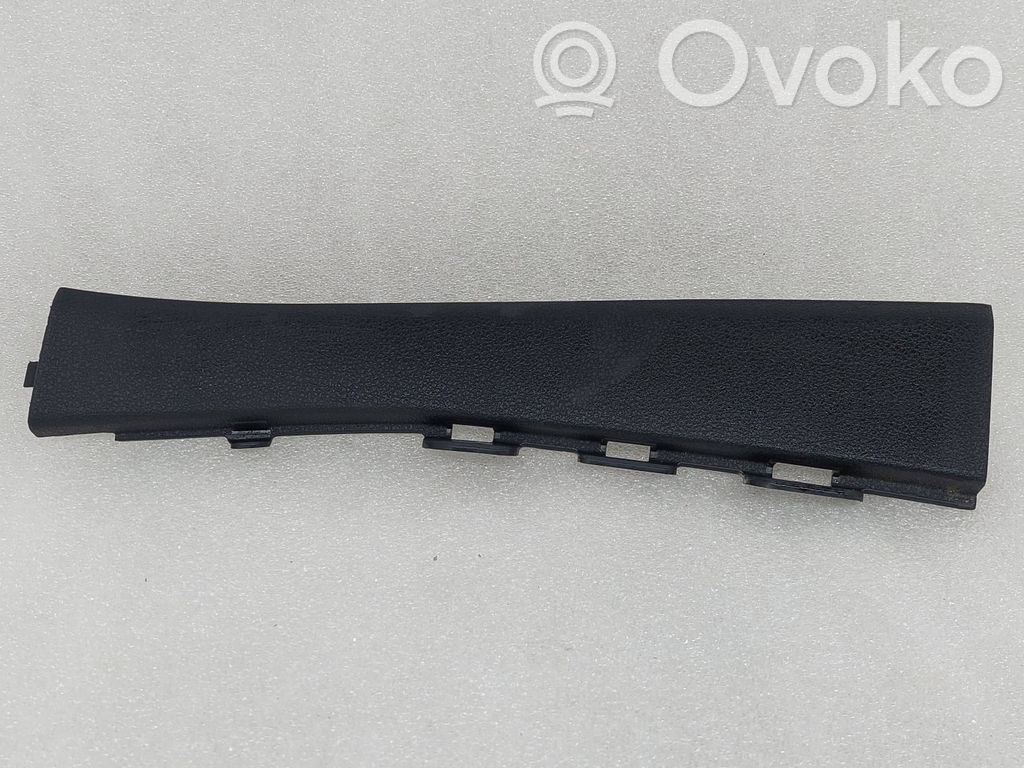 Audi Q8 Otros repuestos del interior 