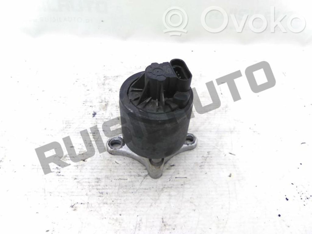 EGR vožtuvas   9405029861A