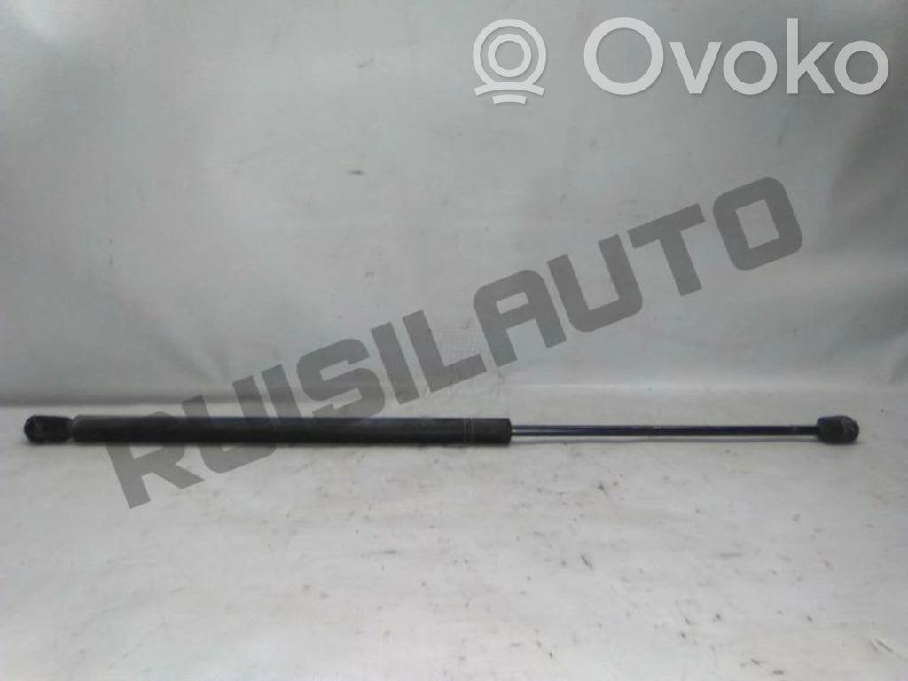 Opel Corsa B Tailgate/trunk strut/damper 