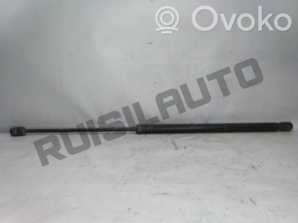 Tailgate/trunk strut/damper   90388707