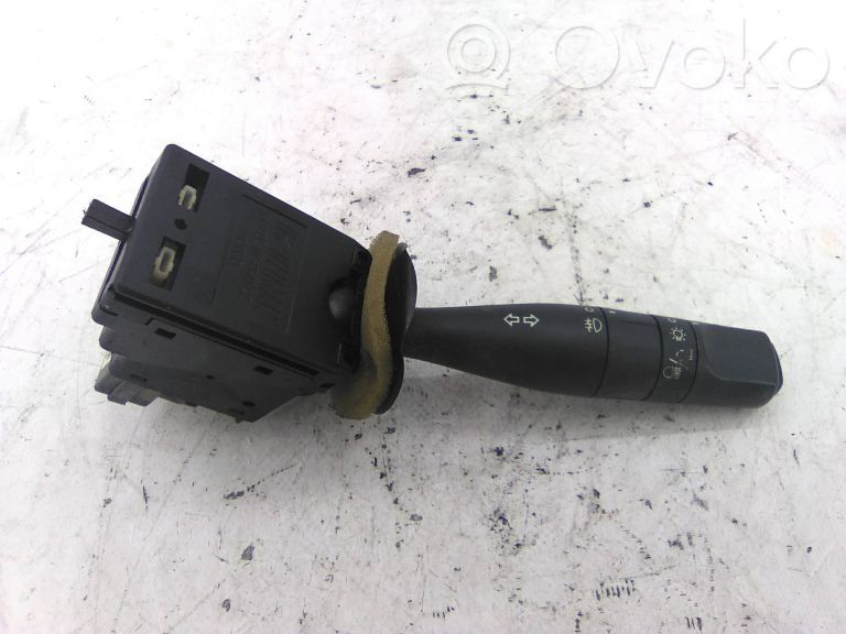 Other switches/knobs/shifts   96307459ZL