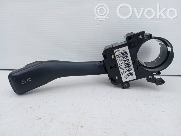 Other switches/knobs/shifts   8L0953513G