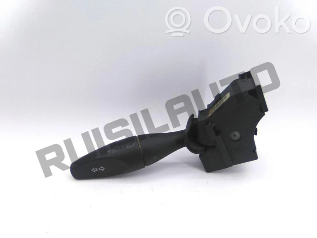 Other switches/knobs/shifts   2T1T13335AB