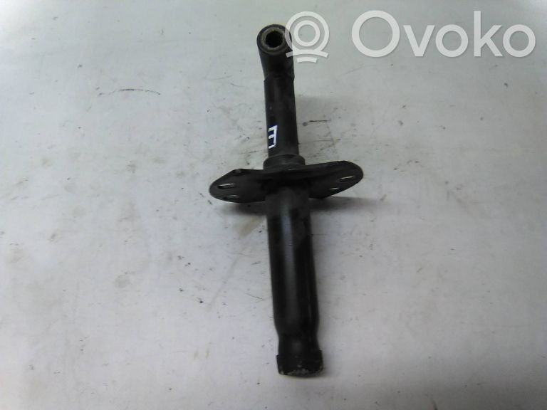 Front shock absorber/damper