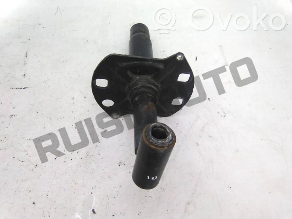 Front shock absorber/damper