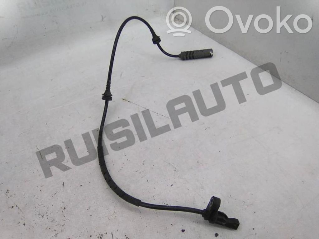 Передний датчик тормозов ABS   PA66GF25
