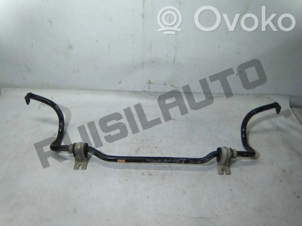 Renault Clio III Stabilizators 