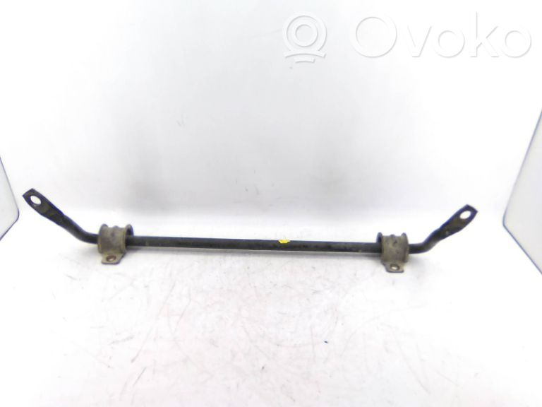 Stabilizators   NAOVISIVEL