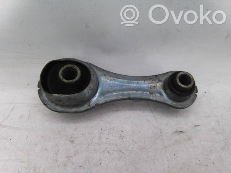 Engine mount bracket   112381035R