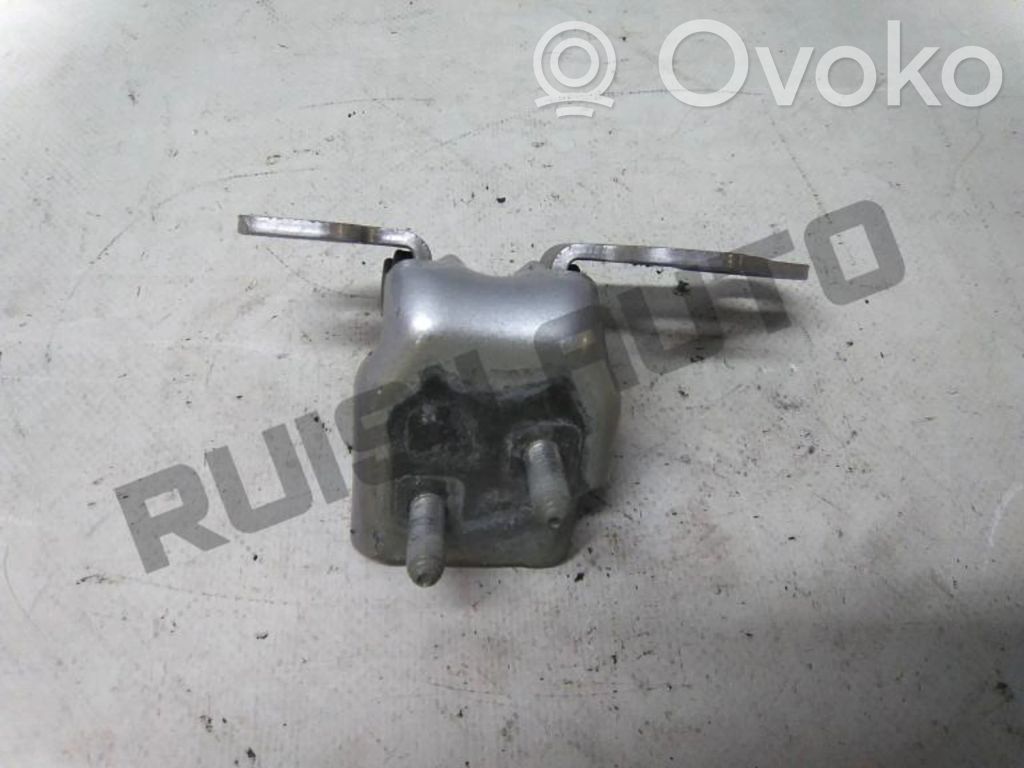 Renault Clio III Loading door upper hinge 