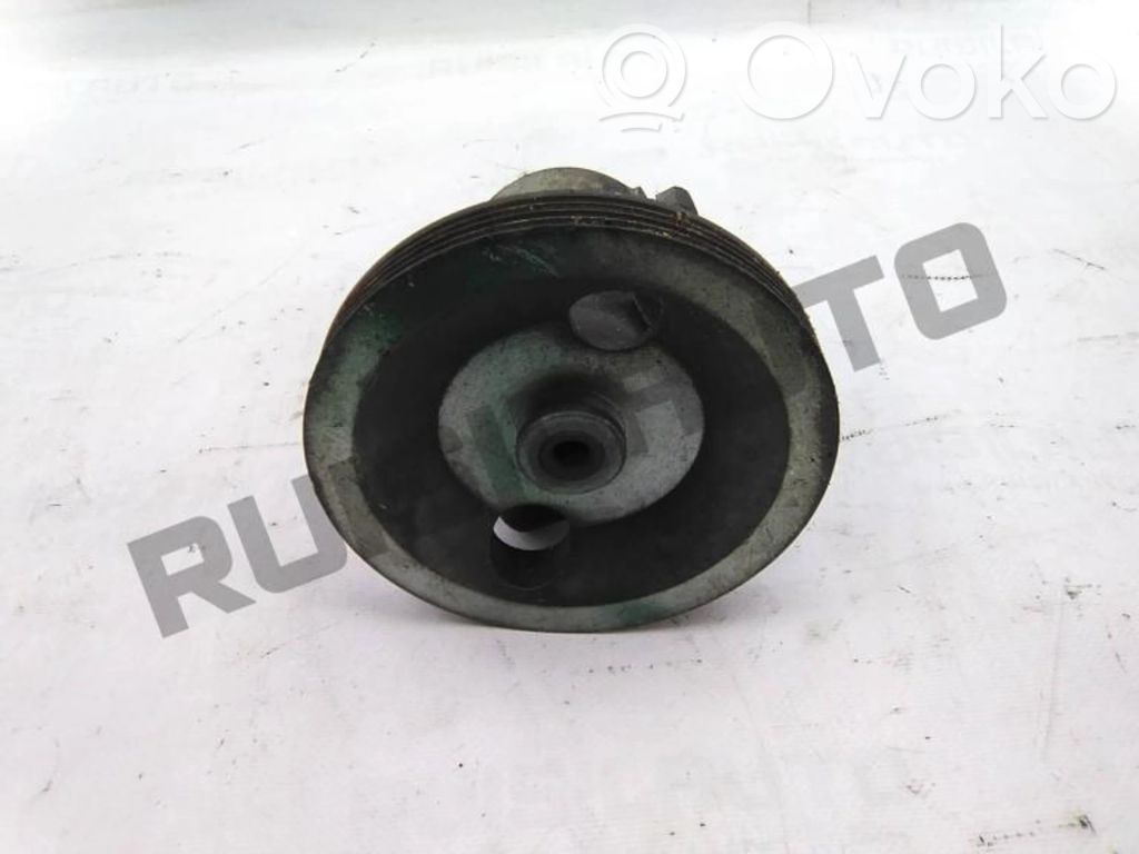 Power steering pump   7700805017